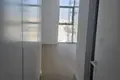 Mieszkanie 3 pokoi 187 m² Limassol, Cypr