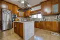 5 bedroom villa 500 m² Demos Agiou Athanasiou, Cyprus