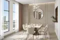 Apartment  Dubai, United Arab Emirates