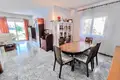Haus 4 Schlafzimmer 206 m² Benalmadena, Spanien