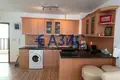 Квартира 2 комнаты 65 м² Гиза, Египет