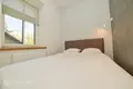 Apartamento 2 habitaciones 35 m² Riga, Letonia