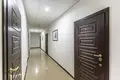 Apartamento 1 habitación 42 m² Odesa, Ucrania