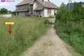 Land  Skudutiskis, Lithuania