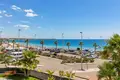 Appartement 2 chambres 79 m² Pilar de la Horadada, Espagne
