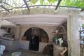 Dom 4 pokoi 120 m² Kunje, Czarnogóra