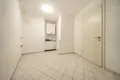 Apartamento 5 habitaciones 222 m² Viena, Austria