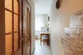 Wohnung 2 zimmer 48 m² Minsk, Belarus