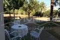 Dom 5 pokojów 176 m² Agios Mamas, Grecja