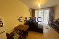 1 bedroom apartment 55 m² Nesebar, Bulgaria