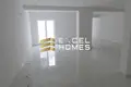 Propriété commerciale  à Gzira, Malte