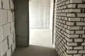 Квартира 2 комнаты 67 м² Одесса, Украина