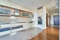 6 room apartment 169 m² Minsk, Belarus