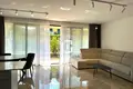 3 room house 135 m² in Lastva Grbaljska, Montenegro