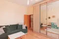Wohnung 2 zimmer 52 m² Gostyn, Polen