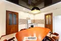 Casa 193 m² Slabadski sielski Saviet, Belarús