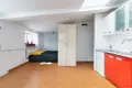 Appartement 1 chambre 27 m² en Varsovie, Pologne