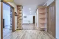 3 room apartment 87 m² Lahojsk, Belarus