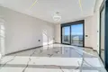 Вилла 5 комнат  Кестель, Турция