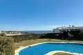 Wohnung 2 Schlafzimmer 103 m² Manilva, Spanien