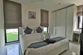 4-Zimmer-Villa 363 m² Choeng Thale, Thailand