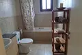 Haus 4 Schlafzimmer 315 m² Kouklia, Zypern