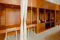 4-Schlafzimmer-Villa 488 m² Choeng Thale, Thailand