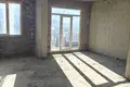 Квартира 2 комнаты 37 м² Батуми, Грузия