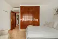 3 bedroom house 227 m² Mijas, Spain