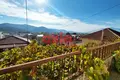 4 room house 106 m² Kavala Municipality, Greece