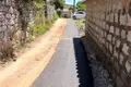 Дом 1 спальня 74 м² Загора, Черногория
