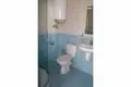 Apartamento 104 m² Nesebar, Bulgaria