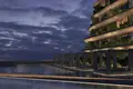 Hôtel 70 m² à Sveti Stefan, Monténégro