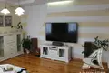 Maison 218 m² Muchaviecki sielski Saviet, Bélarus