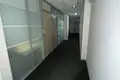 Office 2 279 m² in Moscow, Russia