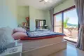 5 bedroom house 280 m² Mijas, Spain