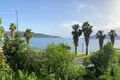 2 bedroom apartment 61 m² Sasovici, Montenegro
