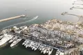 Wohnung 3 Schlafzimmer 275 m² Marbella, Spanien