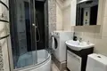 Mieszkanie 2 pokoi 96 m² w Lida, Białoruś