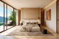 Villa 4 pièces 355 m² Si Sunthon, Thaïlande