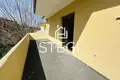 2 bedroom house 504 m² Paliouri, Greece