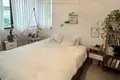 Квартира 3 комнаты 70 м² Тель-Авив, Израиль