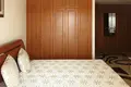 Mieszkanie 2 pokoi 95 m² Ras al-Chajma, Emiraty Arabskie