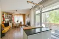 1 bedroom apartment 59 m² Kekavas pagasts, Latvia