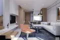 Mieszkanie 2 pokoi 48 m² Choeng Thale, Tajlandia