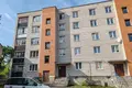 Mieszkanie 2 pokoi 49 m² Wołkowysk, Białoruś