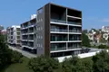 Penthouse 4 zimmer 109 m² Limassol, Zypern