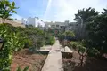 3 bedroom townthouse  Mosta, Malta