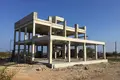 Casa 5 habitaciones 300 m² Ayia Napa, Chipre