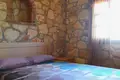 Townhouse 2 bedrooms 180 m² Municipality of Sithonia, Greece